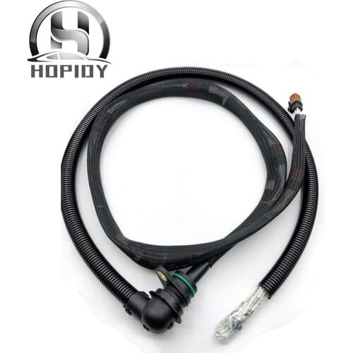 Spare Parts for Volvo Trucks VOE 22248490 Wiring Harness