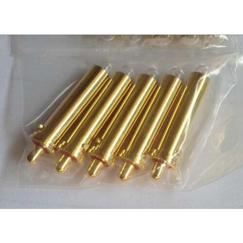 5 pcs equivalent HEINE 069 2.5V X-01.88.069 lamp Beta 200 M2 Beta 200S ophthalmoscope light X-001.88.069 ophthalmic bulb