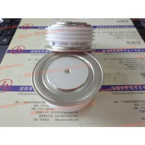 5STP07D1800