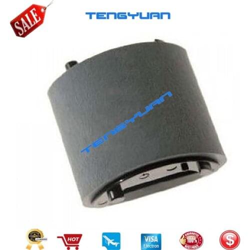 Free shipping 100% new original for HP1600 2600 Pick Up Roller RC1-5440-000 RC1-5440 on sale