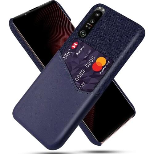 Чехлы для телефонов Sony BMSUN China At AliExpress