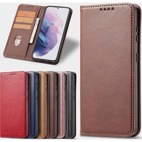 BorderForTraveler Wireless Chargers For Iphone