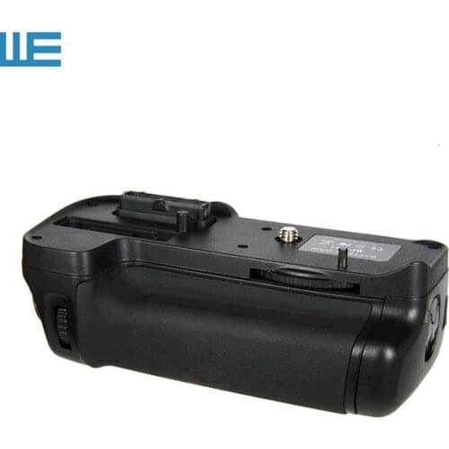 MB-D11 Battery Grip for Nikon D7000 Digital SLR Cameras