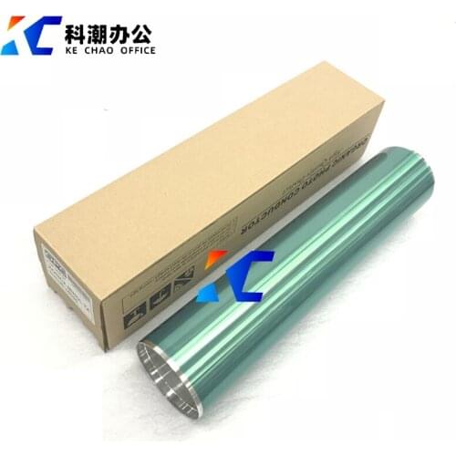 KECHAO OPC Drum Compatible for Konica Minolta BHC8000 copier parts