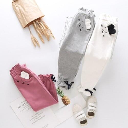 GZXIHTZ Tights And Stockings For Girls