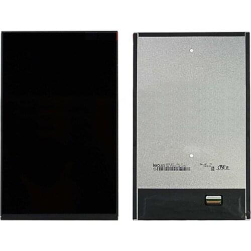 H LCD Screen Replacement for Lenovo TAB 2 / A7-10