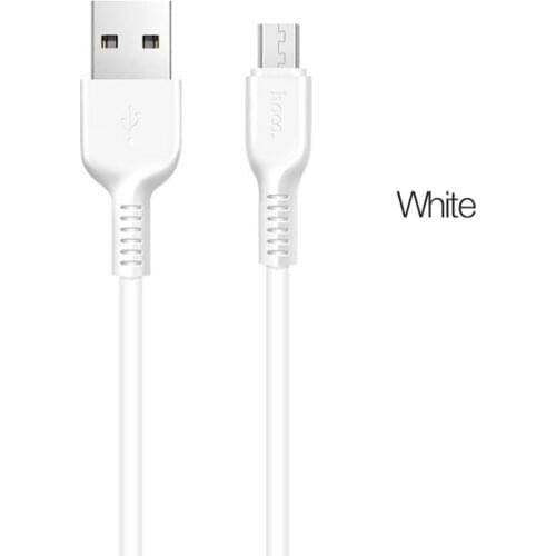 Ремешки для телефонов Hoco China At AliExpress