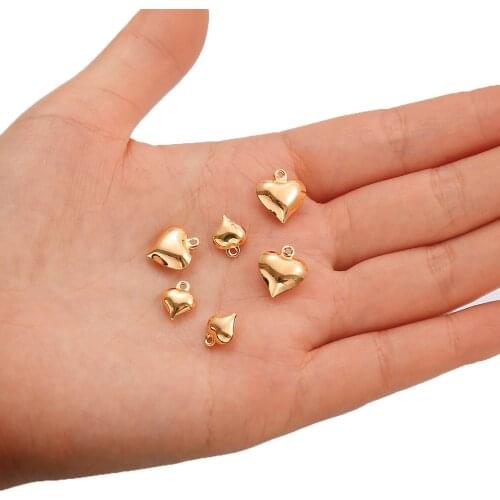 Exquisite superfine small fat love opening adjustment ring lovely peach heart thin ring girlfriends ring gift hand jewelry