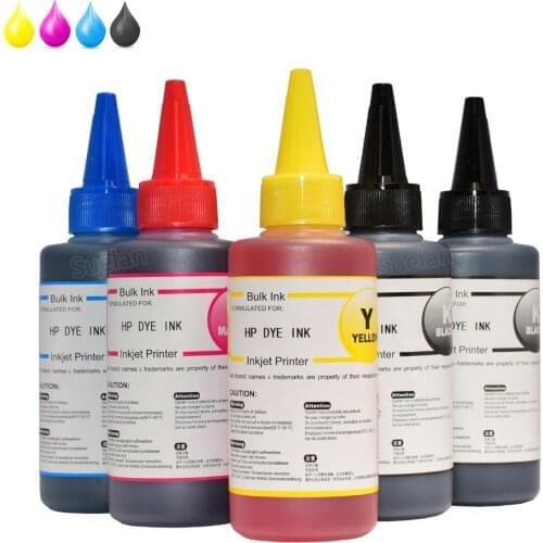 For hp178 178xl cartridge refill Ink for HP Photosmart C5380 C5383 C6380 C6383 D5463 C309c C310c C309a CQ521C 7510 e all in one
