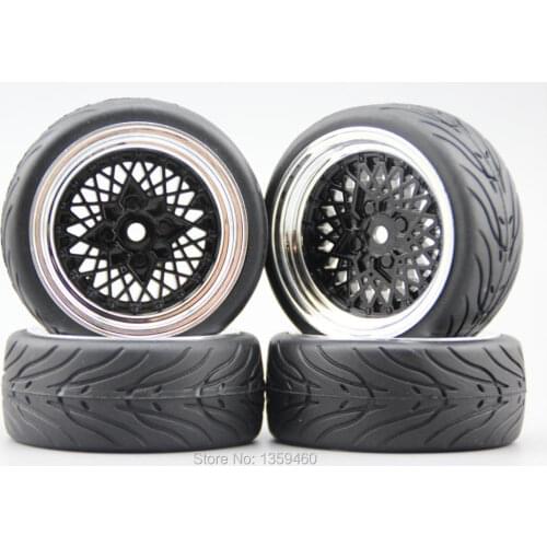 Kforce Racing Toys And Goods For Creativity