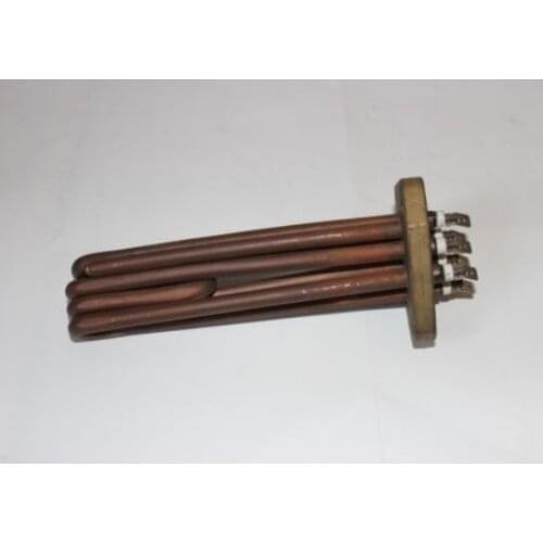 La Cimbali M1 M2 & Faema X1 X2 Heating Element 2700W New