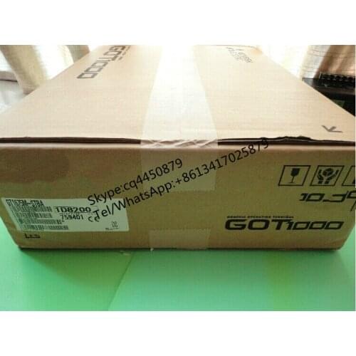 NEW&ORIGIANL FOR MIT GT1675M-STBA