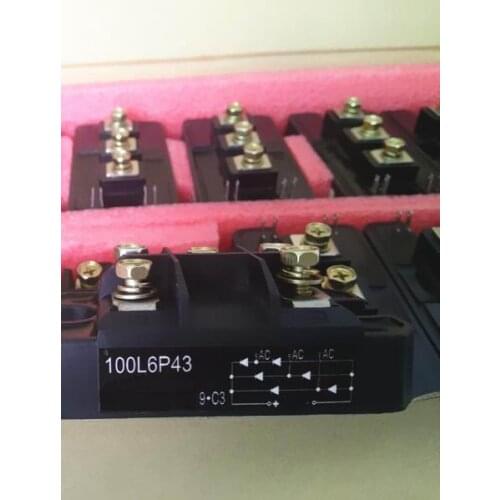 75L6P43 new original goods