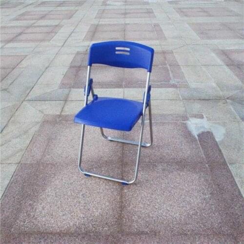 Escritorio Executiva Conferencia Kursi Staf Conference Board Office Sedie Moderne Pieghevoli Silla Oficina Meeting Folding Chair