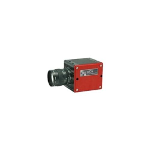 P2-2x-04k40(7um) P2-2x-02k40 P2-2x-01k40