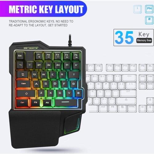 Компьютерные клавиатуры Seatay China At AliExpress