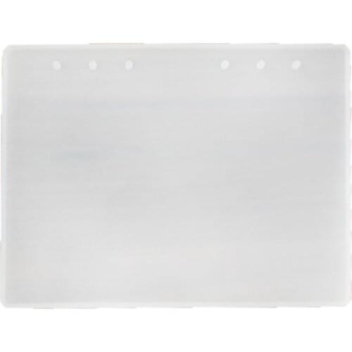 Heart Star Earrings Necklace Pendant Resin Molds Epoxy Resin Jewelry Molds Tools A0NF