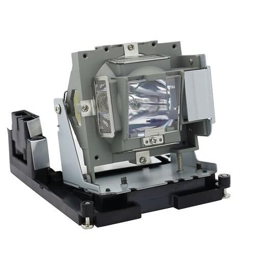 Compatible Projector lamp INFOCUS SP-LAMP-065,IN8601,SP8600,SP8600HD3D