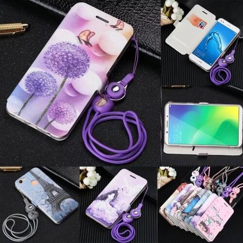 Чехлы для телефонов Vivo V9 Youth Teobaldo China At AliExpress