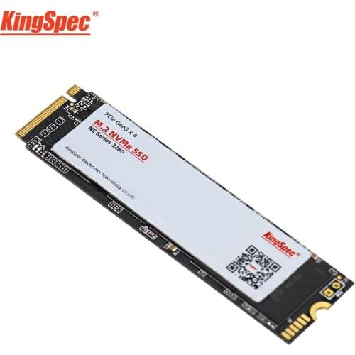 512GB M.2 ssd M2 240gb PCIe NVME 120GB 500GB 1TB Solid State Drive 2280 Internal Hard Disk hdd for Laptop Desktop MSI