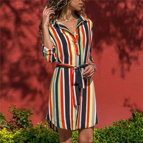 Zjaiss Short Summer Dresses