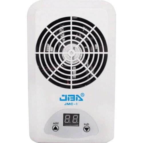 72W 108W 110-240v Aquarium Semiconductor Water Chiller Warmer/Cooler For Below 60CM Fish Tank Marine Tank Coral Reef Shrimp Tank