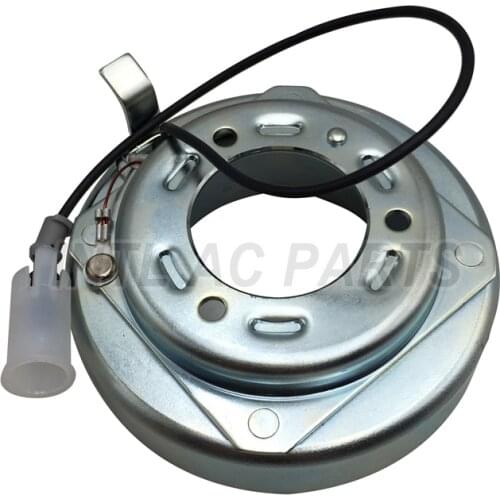 Auto Air Conditioning AC Compressor Clutch Coil For VOLVO C30 C70 S40 V50 FORD C-max/ Focus 1466258 1476878 1673990 506012-2164