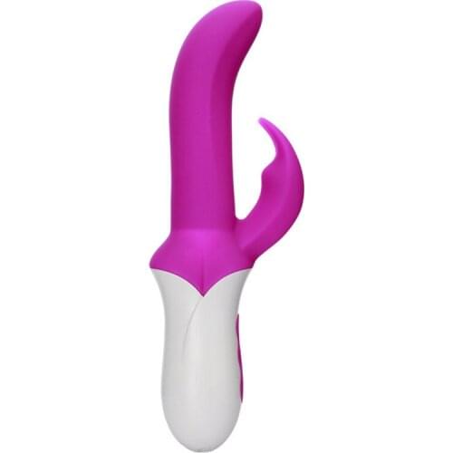 Hot Sale USB Charge Vibrators Sex toys for Women,Powerful AV Magic Wand Massager Vagina Stimulate Adult Sex toy Products ST191
