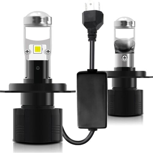 JIUGUANG/ OEM ODM Car Lamps