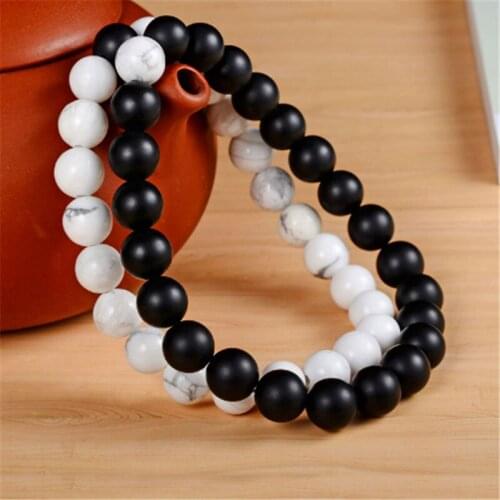 Браслеты для влюбленных Joyme China At AliExpress