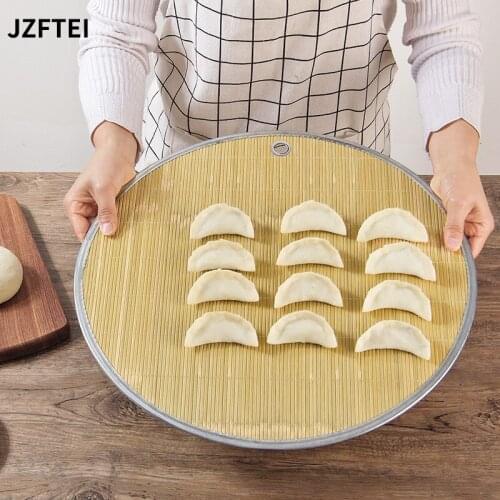 Бамбуковые салфетки JZFTEI China At AliExpress