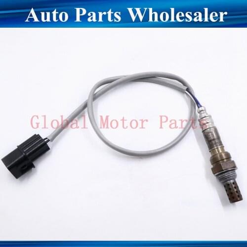 MD360182 Oxygen Sensor