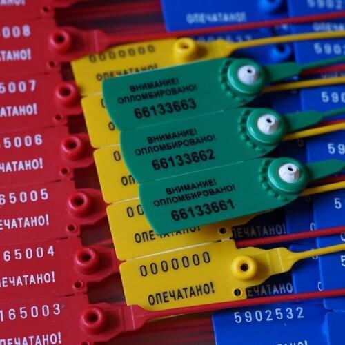 LAMI Clamps And Fasteners