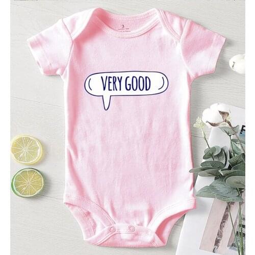 Toddler Girl Fall Costume 2021 One Piece Jumpsuit Very Good Printing Bodysuit for Newborns Baby Clothes Ropa De