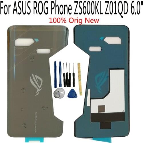 Shyueda Asus Phone Cases