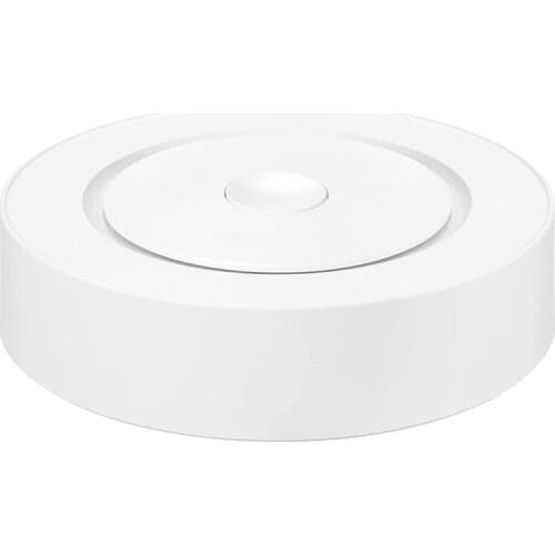 Snowman Smart Electronics