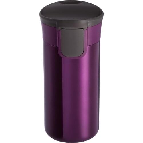 Stride Camping Thermoses