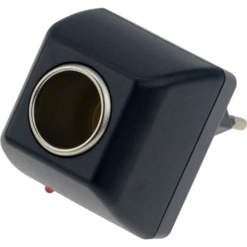 VENSTPOW Home Electronic Accessories