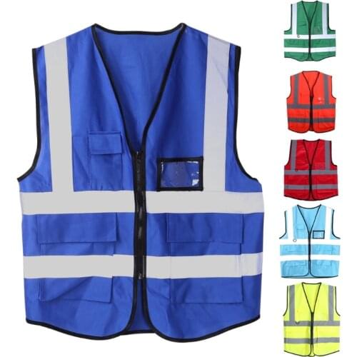 Vmade Goods For Sports And Recreation