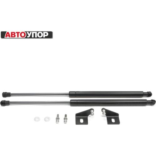 АвтоУпор Gas Stops For The Hood And Trunk China