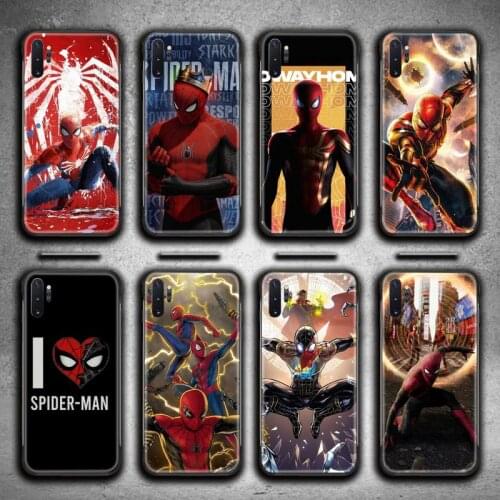 Bandai Samsung Galaxy M51 Phone Cases