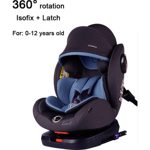 Детские автокресла BEWELL China At AliExpress