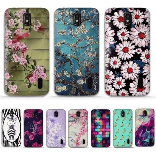 For Huawei Y625 Case Soft TPU Silicone Back Case Cover For Huawei Ascend Y625 Cover Case Y 625 Fashion 3D Relief Printed Funda