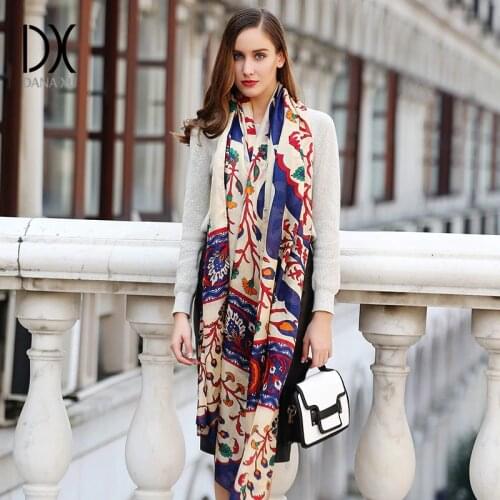 DANA XU Women's Bandanas