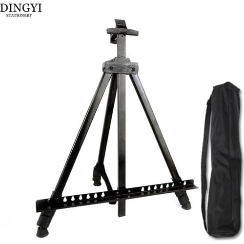 DINGYI STATIONERY Art Easels
