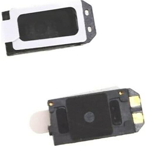 Iyanzi Speakers For Phones Samsung Galaxy A51 China