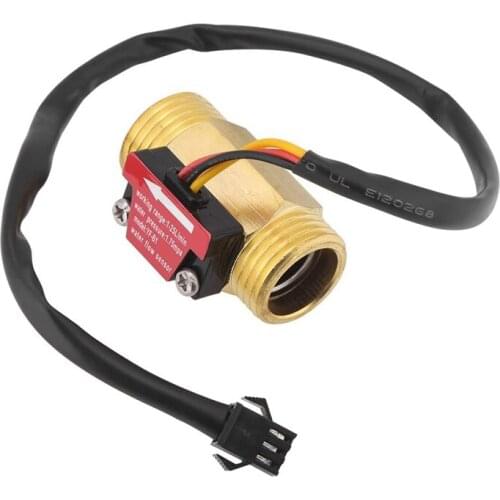 LODESTAR Flow Meters