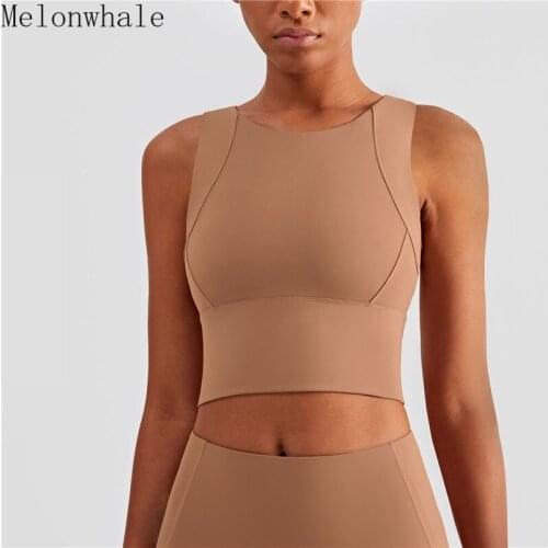 Melonwhale Travel Vests