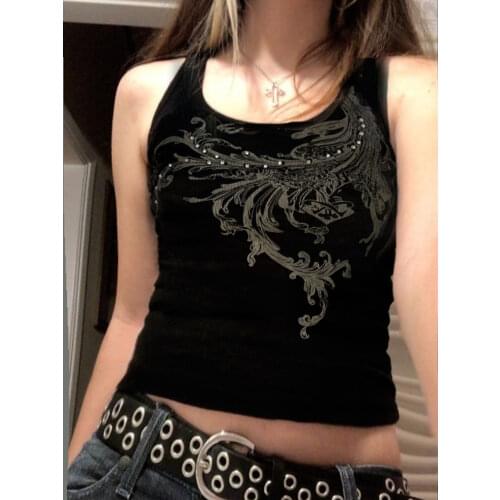 MultiBest Women's T-shirts