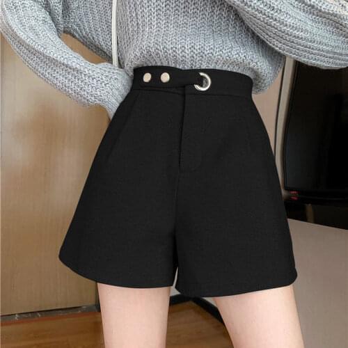 MVJT DAIR Women's Office Shorts